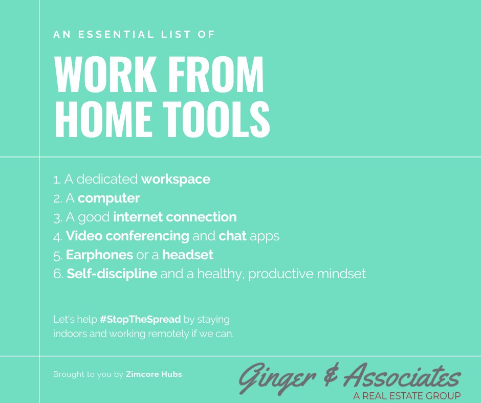 GingerREGroup's tweet photo. https://t.co/uks8nGoQLO