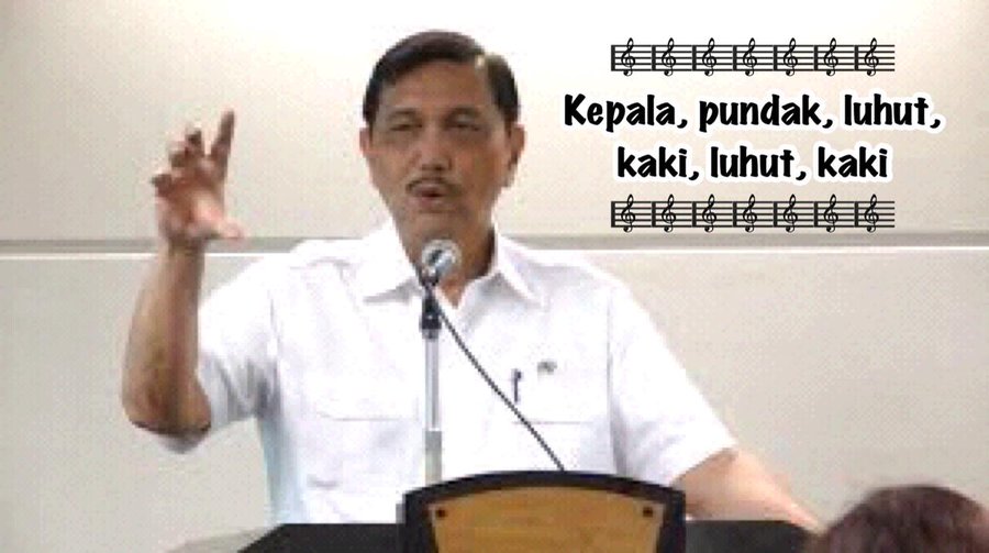 kalarembulan tweet picture
