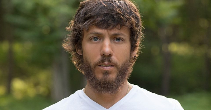 Smiths Tix tweet media