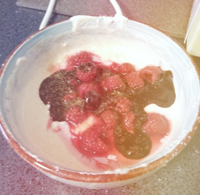 EUdOU_7WkAApf3e?format=jpg&name=small