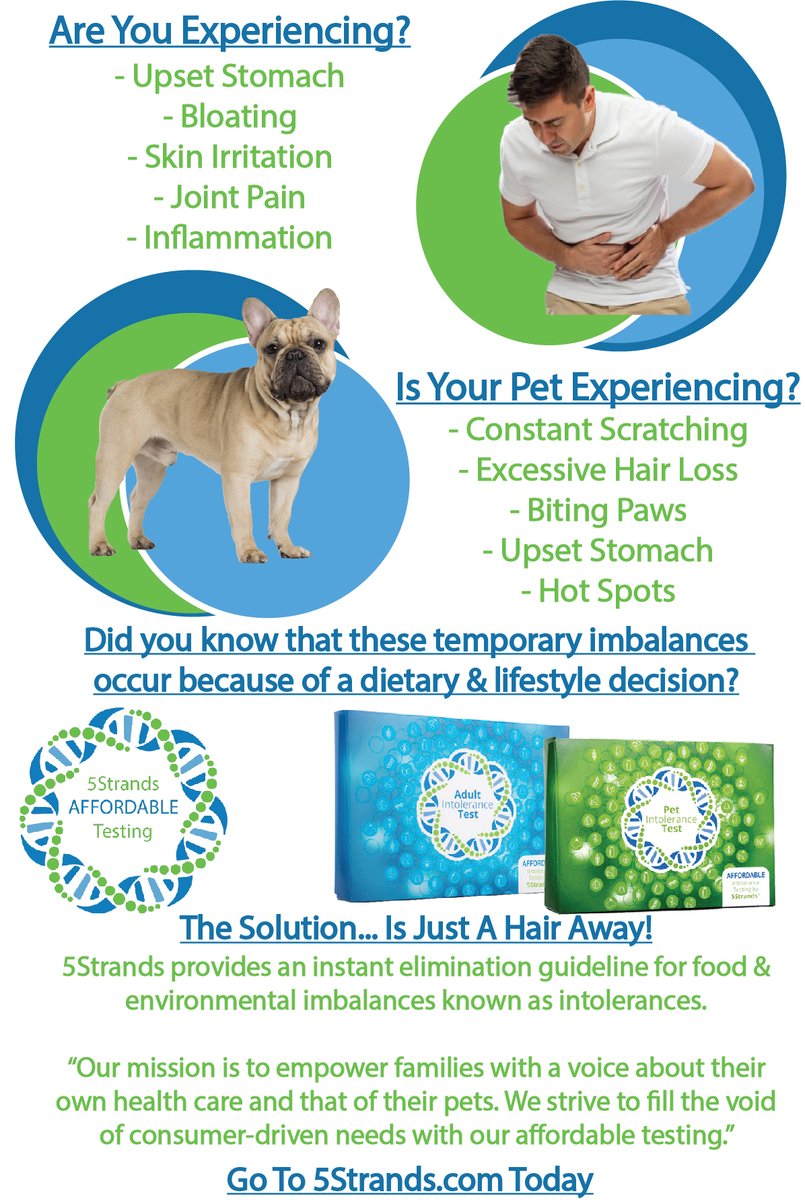 AffordTest's tweet photo. Not feeling that great? We're here to help! https://t.co/i1cI82G1x4