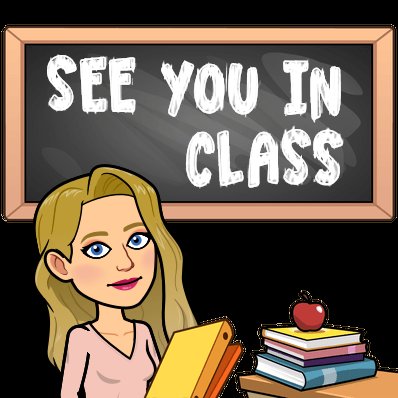 Can't wait to see my students tomorrow in our first Google Hang out! I've missed them so much and look forward to seeing their smiling faces! Make sure to use the link in my memberhub message. 🦅💙<a href="/HortonsCreekES/">Hortons Creek ES</a> #togetherisbetter