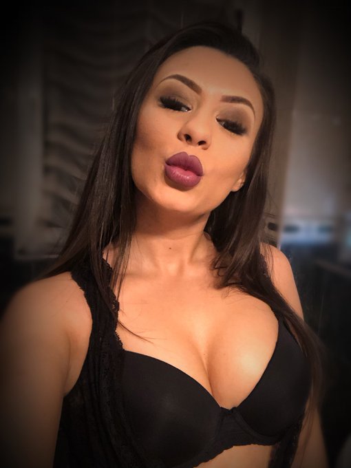 Kisses! 😘😘 #lourdesgirl  @thesexpedition  @academy_lourdes  @CamAngelsXXX  @CamGirlzs  @StreamateModels<a href="/tag/lourdesgirl"class="tags">#lourdesgirl</a><a class="tags" target="_blank" title="On Twitter" href="/?out=eyJ0eXAiOiJKV1QiLCJhbGciOiJIUzUxMiJ9.eyJpYXQiOjE3MjQ5NjkxNzMsImlzcyI6InR3cG9ybnN0YXJzLmNvbSIsIm5iZiI6MTcyNDk2OTE3MywiZXhwIjoxNzU2NTA1MTczLCJyZWRpcmVjdF91cmwiOiJodHRwczovL3R3aXR0ZXIuY29tL3RoZXNleHBlZGl0aW9uIn0.bEglPyYXbPDzbKUDC1mn_5nJxyQ73Llu-faMaAwxS_YInmOYAUkS-jCylWjJgRfxkrGtoEmpUsl4PcgjPFtWSw">@thesexpedition</a><a class="tags" target="_blank" title="On Twitter" href="/?out=eyJ0eXAiOiJKV1QiLCJhbGciOiJIUzUxMiJ9.eyJpYXQiOjE3MjQ5NjkxNzMsImlzcyI6InR3cG9ybnN0YXJzLmNvbSIsIm5iZiI6MTcyNDk2OTE3MywiZXhwIjoxNzU2NTA1MTczLCJyZWRpcmVjdF91cmwiOiJodHRwczovL3R3aXR0ZXIuY29tL2FjYWRlbXlfbG91cmRlcyJ9.RR7AWwfpB-L2SeVSnO-r2xe1oxXxeTDdi2OyOpidjfb4ZjOmdhKCHCe2oP_DPRYSSIIJ14TWdE52VWQmvSh2zg">@academy_lourdes</a>