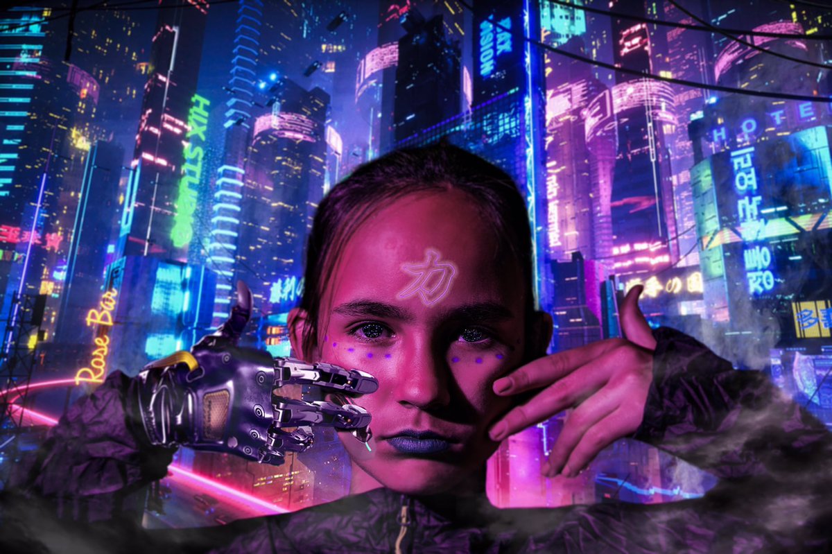 fotoderetrato's tweet photo. Otro foto de mi #cibergirl de marzo #scifi #fantasy #Photo #photograghy #photoshoot #edition #photoshop https://t.co/zLqxJj1Fxd