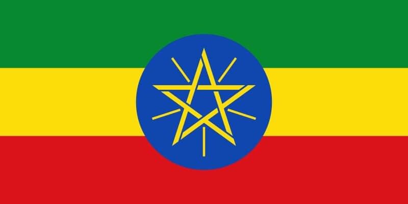 GOODIR_TV's tweet photo. ITOOBIYA:Waxaa dib loo dhigey doorashadii guud ee sannadkan, Corona virus 🦠 awgii https://t.co/BsXouP9u1a