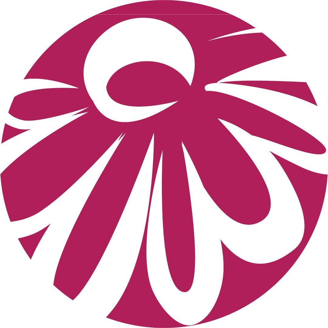 We always strive to support our partners to verify their natural health products meet high quality standards-we continue to do so during the current world situation while also ensuring our colleagues feel safe &amp; supported.We wish you and your families well. Stay safe. #ISURAcares