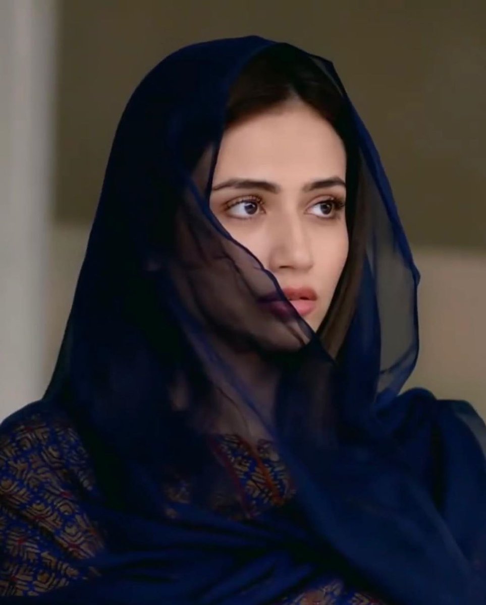 HotActresses2's tweet photo. Beauty
Pakistani Actress #SanaJaveed https://t.co/wzxRiQ6glh