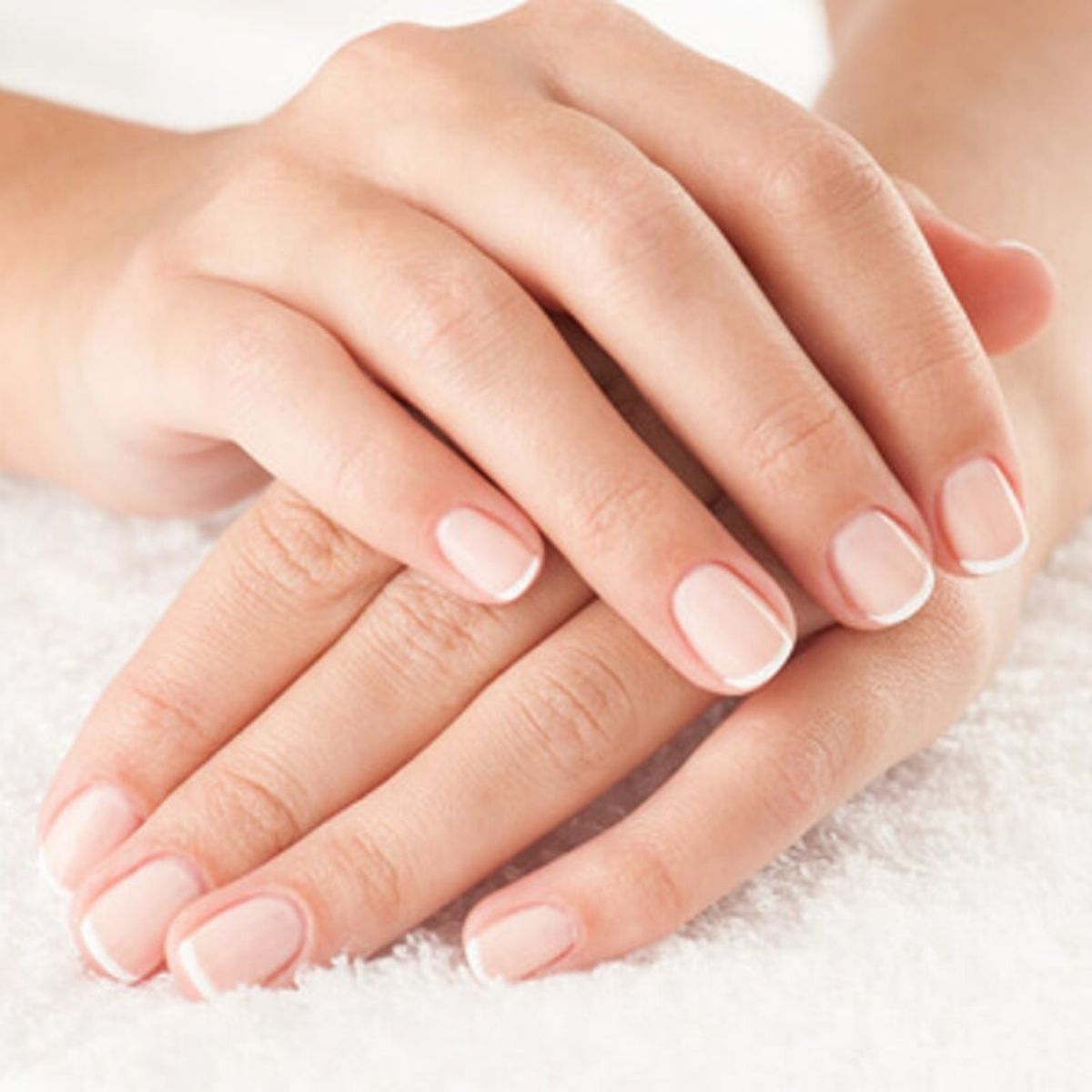 GolfandSpaMag's tweet photo. #SpaFinder Además de ofrecer servicios personalizados de belleza a domicilio, esta #aplicación también cuenta con masajes relajantes y descontructurantes perfectos para liberarte del estrés. Servicios especializados para hombre y mujer. Descubre @central.glam.app #CentralGlam https://t.co/yRBQnjRlul