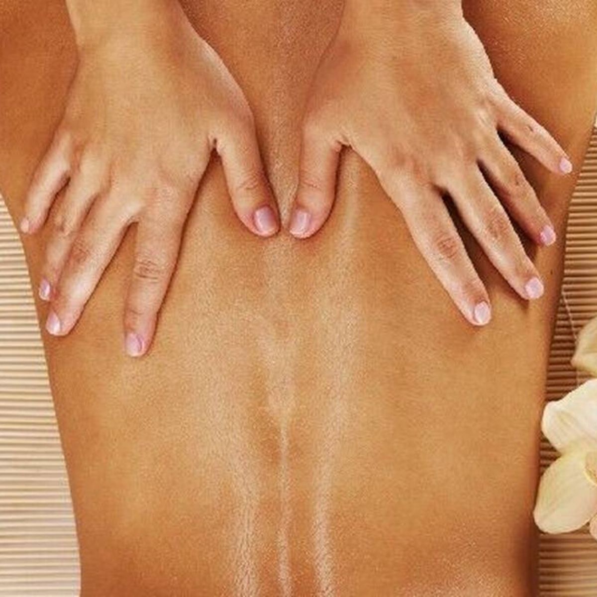 GolfandSpaMag's tweet photo. #SpaFinder Además de ofrecer servicios personalizados de belleza a domicilio, esta #aplicación también cuenta con masajes relajantes y descontructurantes perfectos para liberarte del estrés. Servicios especializados para hombre y mujer. Descubre @central.glam.app #CentralGlam https://t.co/yRBQnjRlul