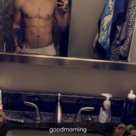 🌊》"every damn day I get bored more"

❤=MD
#SexRol