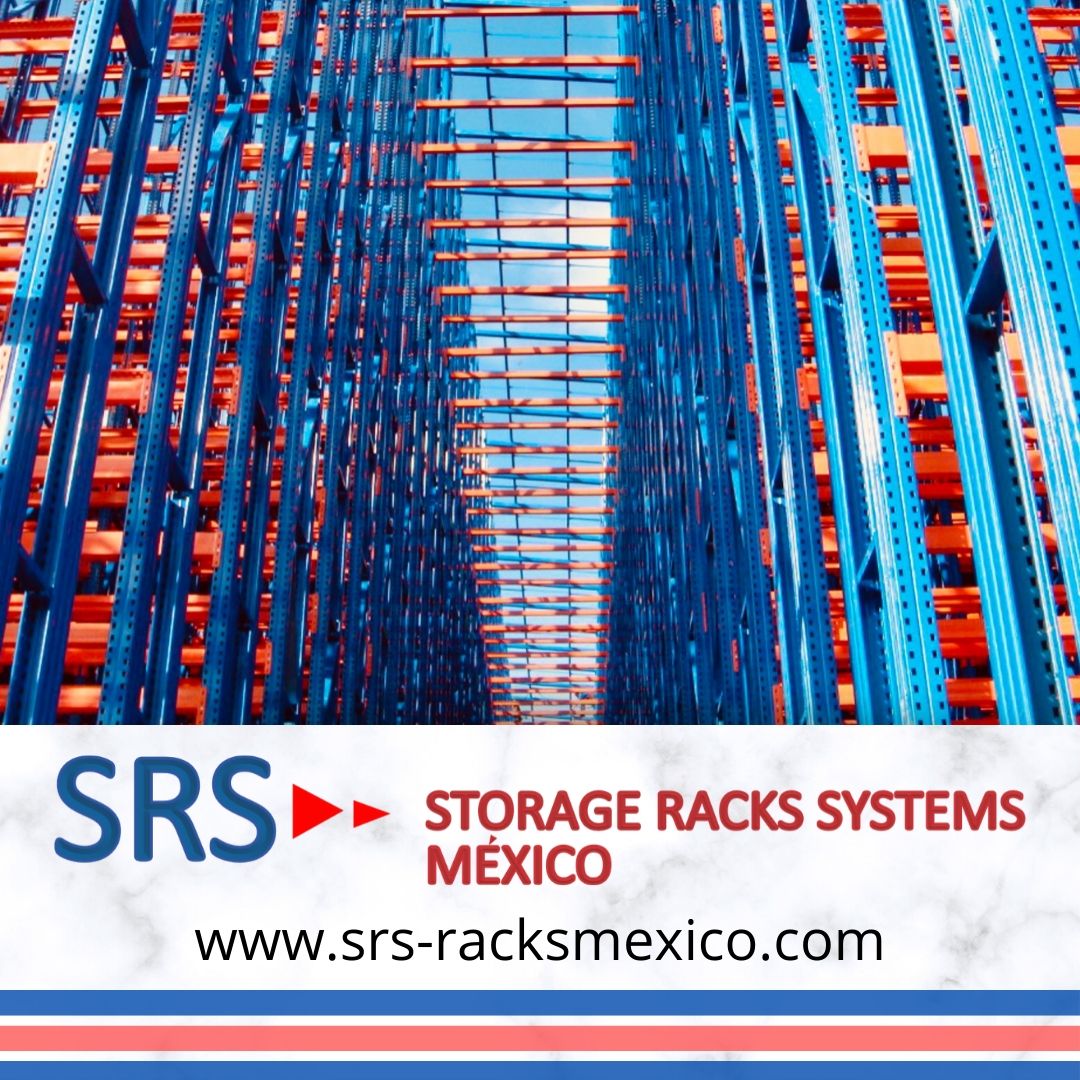 RacksSrs's tweet image. #AUTOSOPORTADO
Este sistema nos permite construir nuestro almacén sobre la misma estructura del sistema.

ASISTENCIA PERSONALIZADA 
📞(55)88516618
📲bit.ly/SRSRacksMéxico
📧contacto@srs-racksmexico.com
💻srs-racksmexico.com

#SRSracksmexico #RacksMexico #Fabricacionderacks