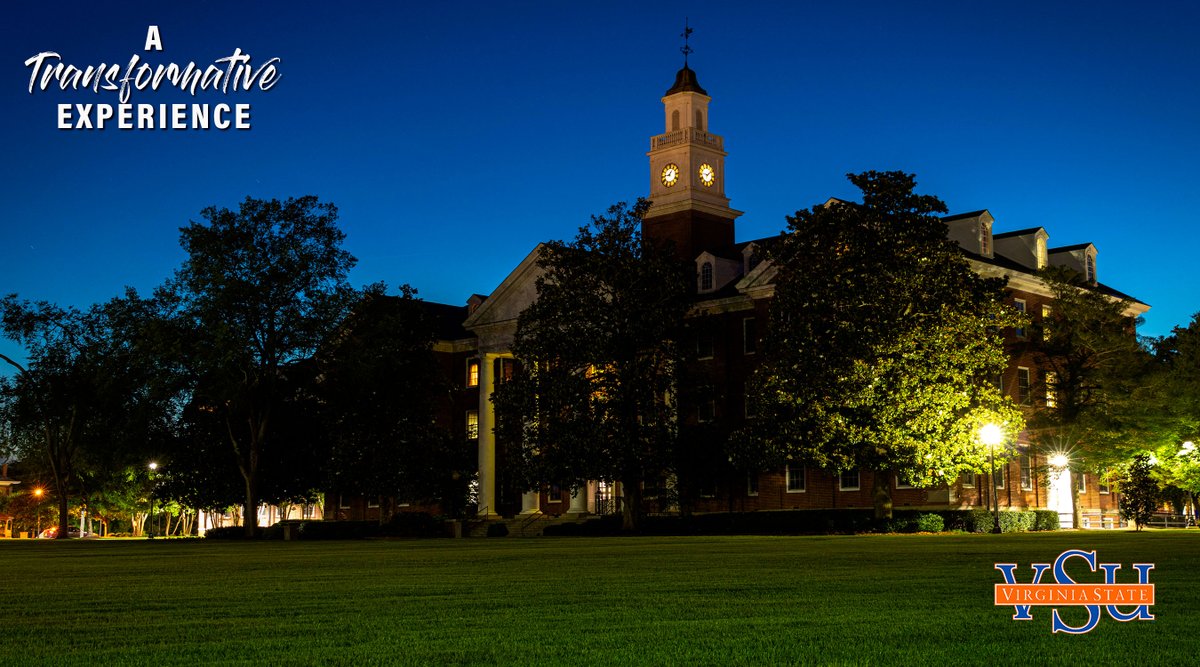 VSUTrojanAlumni's tweet photo. Add some Trojan spirit to your Zoom using these virtual backgrounds for your conference calls!
To use: Save the image to your phone/computer. Open Zoom and on the video icon, the option to “Choose Virtual Background. Add your VSU background. Be sure to uncheck “Mirror my video.” https://t.co/13Dt1U3fxt