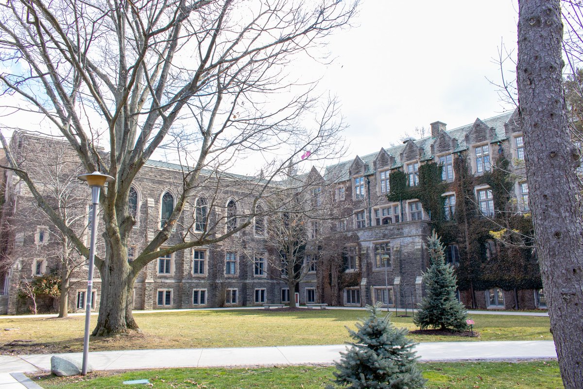 MacSSC's tweet photo. As part of the University’s commitment to support undergraduate students in a way that is fair and equitable during the COVID-19 pandemic, the following changes will be implemented for 2019-2020 Multi-Term (Fall/Winter) courses and 2020 Winter Term courses: https://t.co/LDovap6H5c