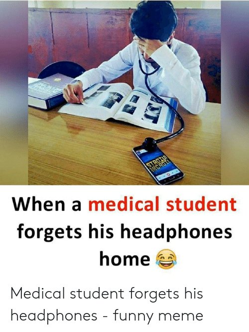 CS Sports Medicine tweet media