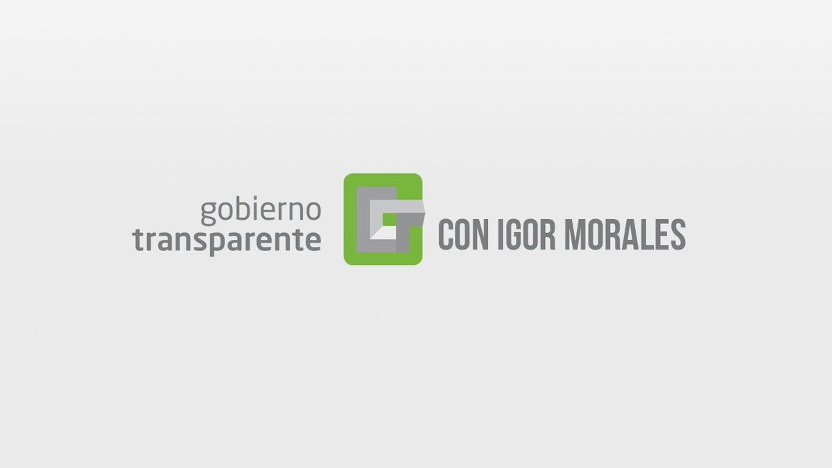 TransparenteGob's tweet photo. 📺Ya puedes ver el coloquio de la Red Latinoamérica con @igormorales vía @YouTubeEspanol 

👥Hablamos de Gobierno abierto, innovación pública, sociedad civil, #coronavirus en Chile. 

➡️ @Ch_Transparente @ciudadania_i @redmatriz @ctransparencia 
https://t.co/c7iFEvqwQ3 https://t.co/w2TE9A9RBh