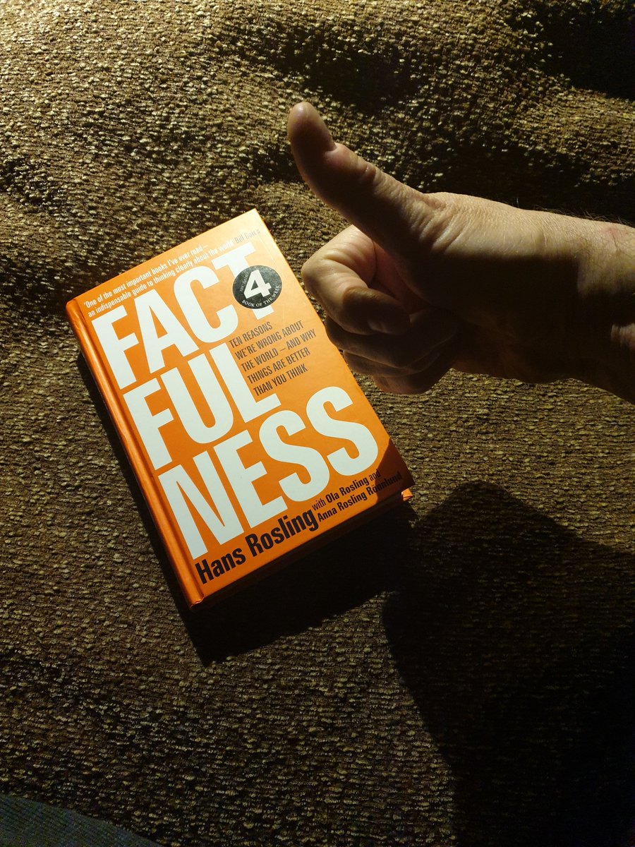 Vladislav Cvetković tweet media