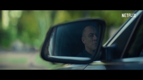 jecomprendstoi's tweet photo. The occupant(2020)หนังthrillerหลังจากที่Javierตกงานเขาก็ต้องพาครอบครัวออกจากคอนโดหรูซึ่งต่อมาTomásย้ายเข้ามาอยู่ต่อ Javierมีกุญแจเก็บไว้และแอบเข้าไปในคอนโดทุกวันหลังTomásออกไปทำงาน เพื่อศึกษาชีวิตของTomásและเริ่มเข้ามาในชีวิตเขาและแทนที่���ขาในที่สุด(8/10) #รีวิวหนัง #แนะนำหนัง https://t.co/WWK1G1VMYx