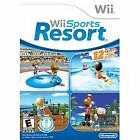 DealDonkeyUS's tweet photo. 13 bucks -------- RT if good deal | like if like! #eBay #deal #Wii #WiiSportsResort 
🔗 https://t.co/4zJxqBt4B1 https://t.co/tD7GZfVtvm
