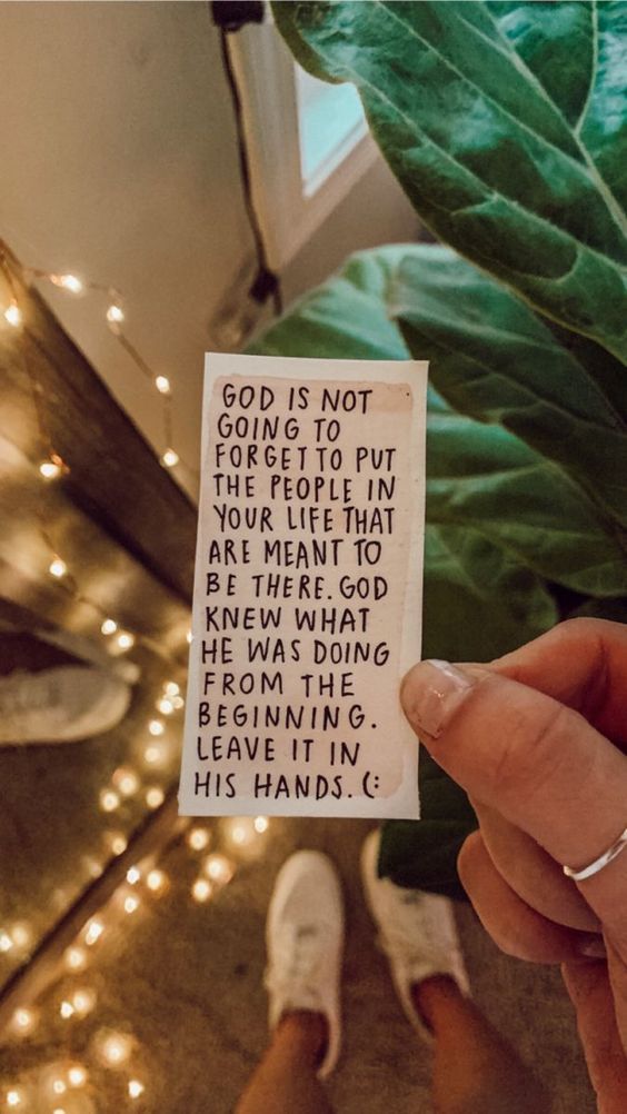 ElevatedFaith's tweet photo. https://t.co/kXLz7fF8Jx