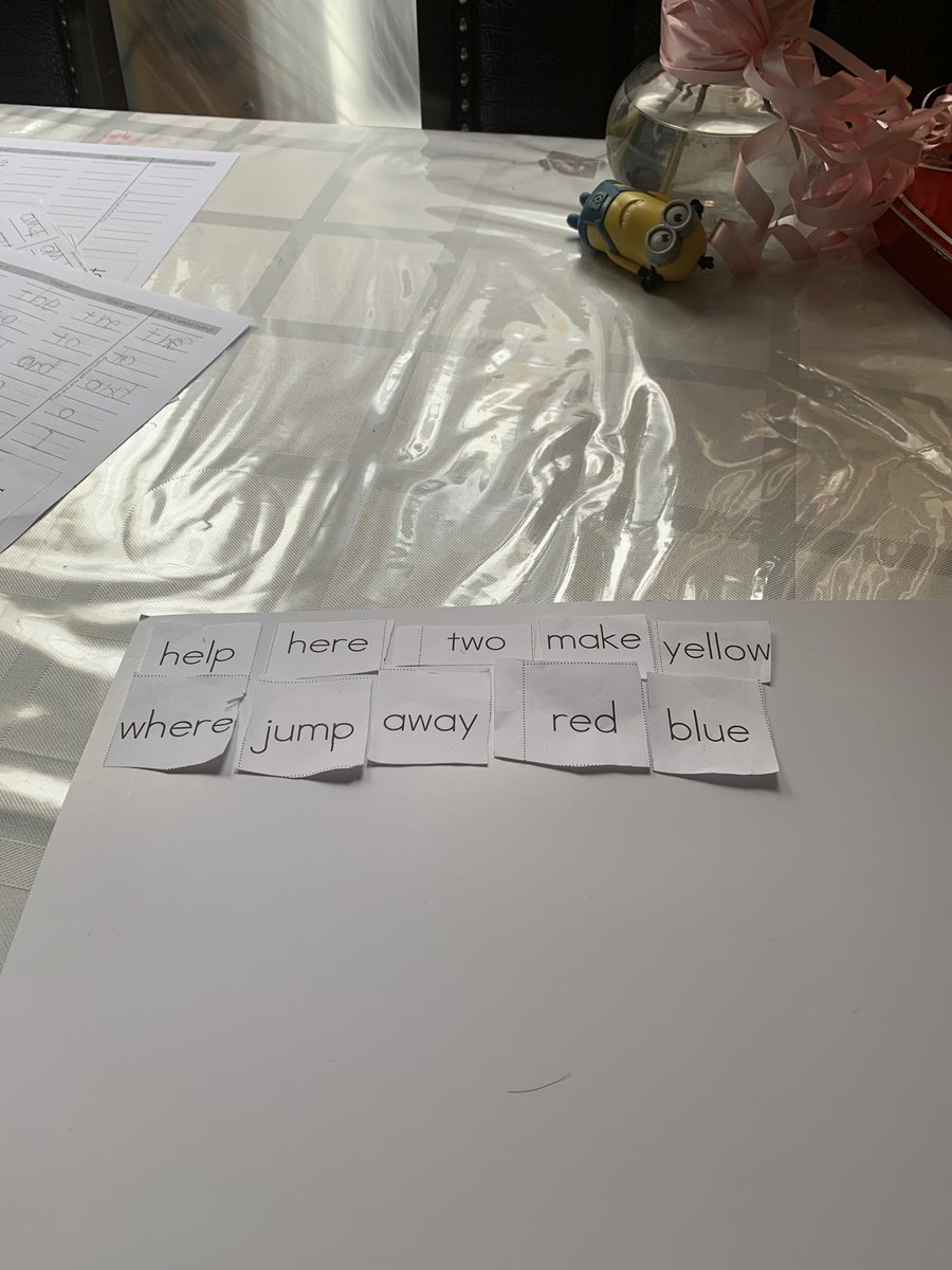 loverosas77's tweet photo. #homework ⁦@StGenSchool⁩ https://t.co/289mV4nZ9s