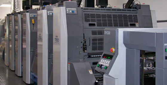PrintSource VA tweet media