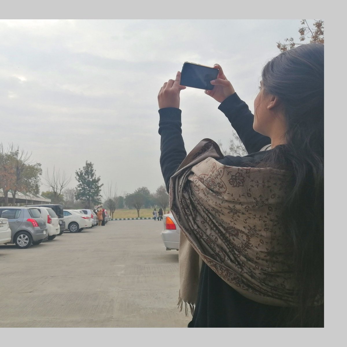 NatashaSaeed5's tweet photo. #NewProfilePic https://t.co/Vkqkw1qKvE