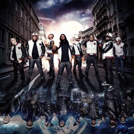 Kulturlesite_'s tweet photo. 🚨Le retour de la Sexion d’Assaut se précise !

Le groupe vient de créer un compte Instagram avec en bio le nom du nouvel album :

« LE RETOUR DES ROIS » https://t.co/YFSjzhacEC