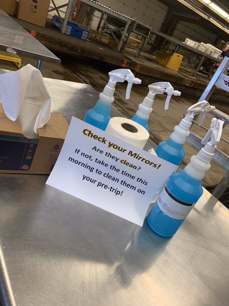 Alexandria UPS (AlexandriaUps) Twitter