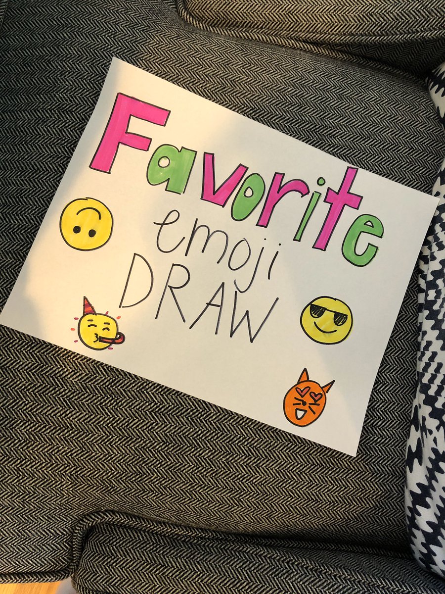 Mrs. Lendt-Stewie Elementary Counseling tweet media