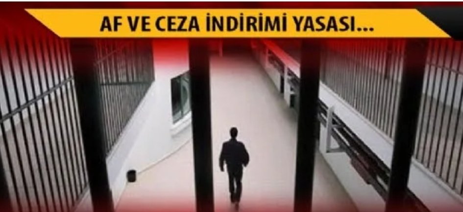 silencedturkey's tweet photo. Böyle hayati bir dönemde hapisteki binlerce siyasi tutuklunun hayatıyla kimsenin oynamaya hakkı yok. YaşamHak TasarıYetersiz @adalet_bakanlik @alibabacan @Ahmet_Davutoglu @meral_aksener @abdulhamitgul https://t.co/HvbUjOvvEW
