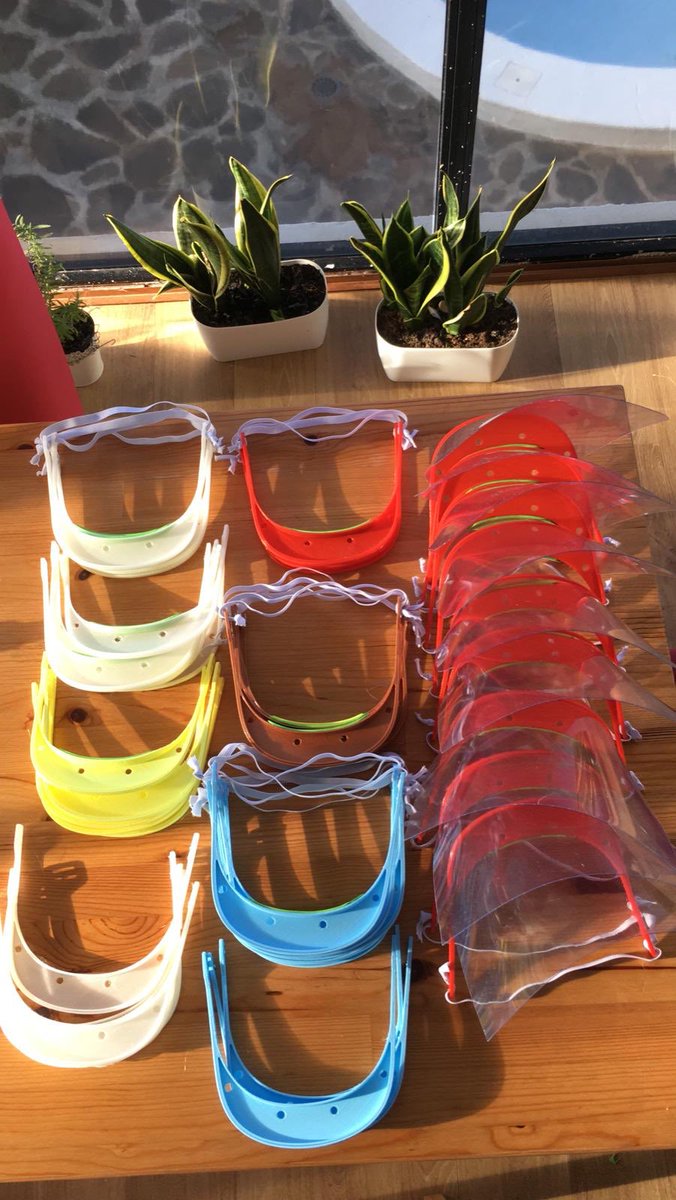 GIE (Grupo de Innovación Educativa) tweet media