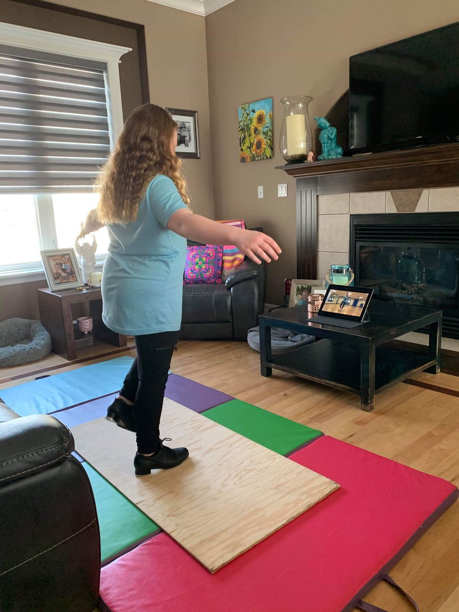 Our little 🦊 learning at home. Kudos to our amazing parents. #ABLearningAtHome #FMPSDLearningAtHome #FMPSDParentAppreciation #FMPSDStudentLearning @fmpsd @turnerjennifer <a href="/RoxanneFudge/">Roxanne Fudge</a> @dianerizzuto #learningisfun #elementaryschool #davemcneillyrocks