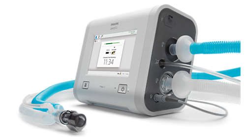MT_Strat's tweet photo. The US govt paid @Philips #Respironics $13.8M to develop “#TrilogyEvo” #ventilators, ordering 10,000 for the national tockpile. Evos are now being sold overseas at a premium. The US has received 0.
–@ProPublica
>https://t.co/qmPCy3o8Fx
—
#COVID19 #coronavirus @VP @WhiteHouse t https://t.co/4kFO1Ny6kI