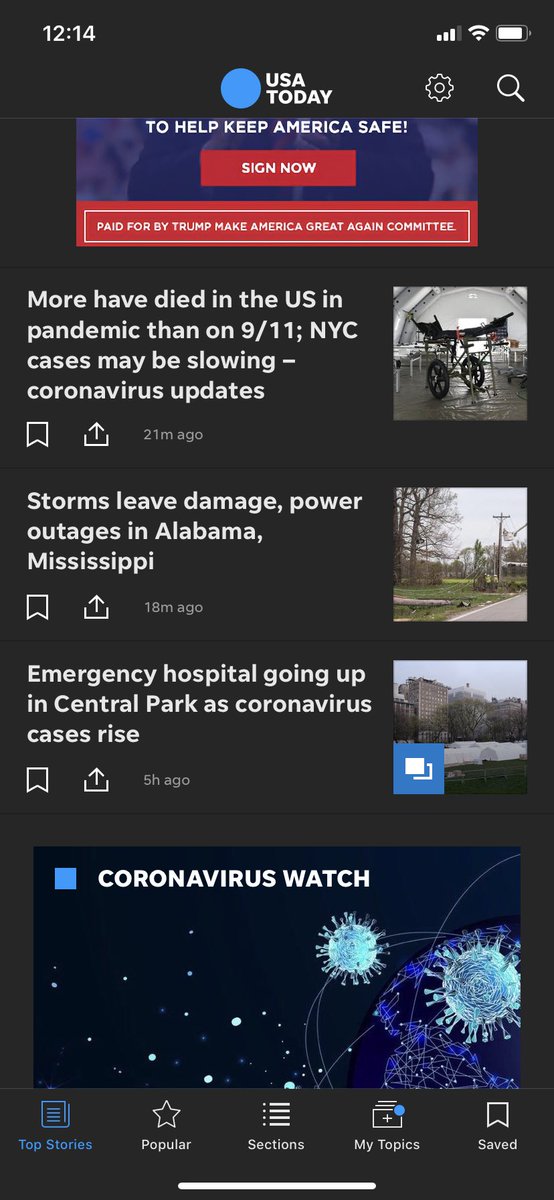 oneill2142's tweet photo. @JimNorton @notsam so is it on the rise or is it falling? https://t.co/PdzHstpnmF