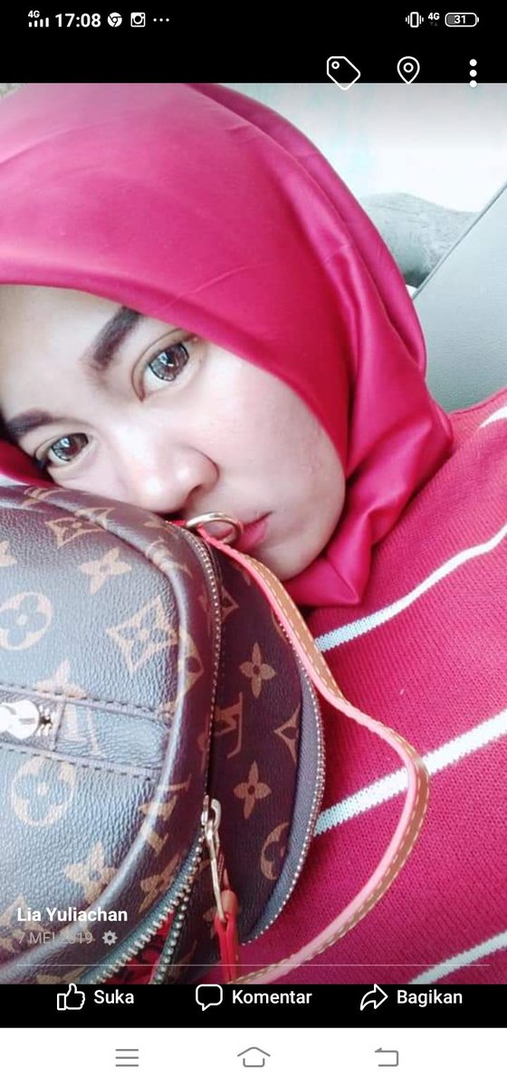 Yulia221212's tweet photo. #vcscroot #vcsyuk #vcscolmek #vcsbugill #opensurabayacod #vcsberbayar #members #VideoBugil #LendirLand #openvcs #vcsline 
Videonfoto promo boom banyak
Line promo lima hari.event
Mau?
Wa 082333802912 seblm tgl.2 close mulai... https://t.co/QJ4B96i7ko