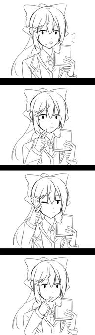 #でろあーと #みとあーと 