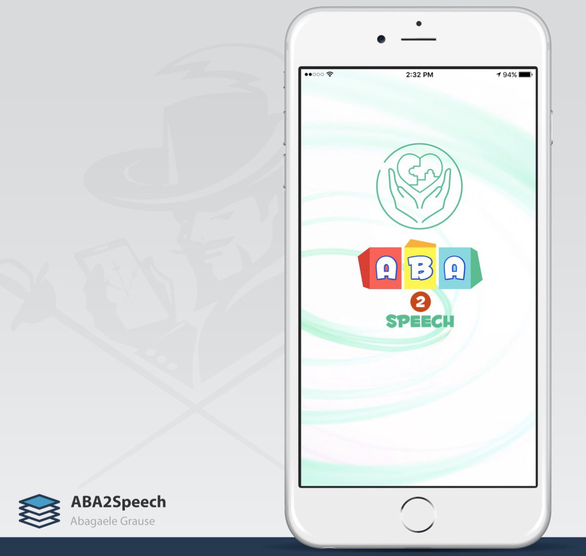 skinnerismyBF's tweet image. LIFE UPDATE: Guys my brain child is headed into the coding stage!!!! My app is becoming real and live and not just a drawing on a piece of loose leaf!!! #AppliedBehavioralAnalysis #VerbalBehavior #Autism #Speech #AAC #Functional