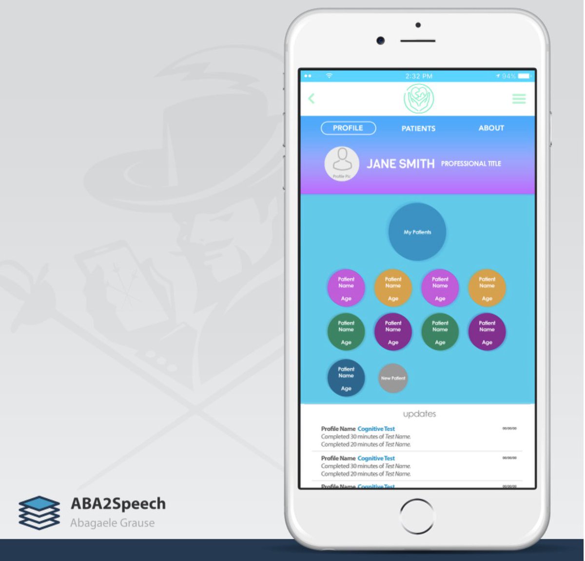 skinnerismyBF's tweet image. LIFE UPDATE: Guys my brain child is headed into the coding stage!!!! My app is becoming real and live and not just a drawing on a piece of loose leaf!!! #AppliedBehavioralAnalysis #VerbalBehavior #Autism #Speech #AAC #Functional