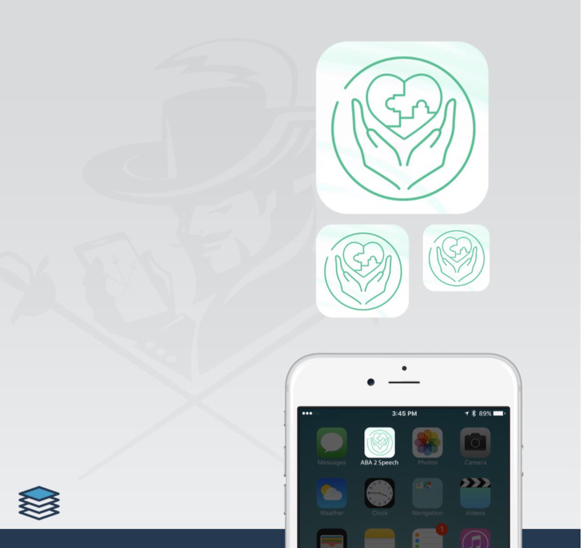 skinnerismyBF's tweet image. LIFE UPDATE: Guys my brain child is headed into the coding stage!!!! My app is becoming real and live and not just a drawing on a piece of loose leaf!!! #AppliedBehavioralAnalysis #VerbalBehavior #Autism #Speech #AAC #Functional