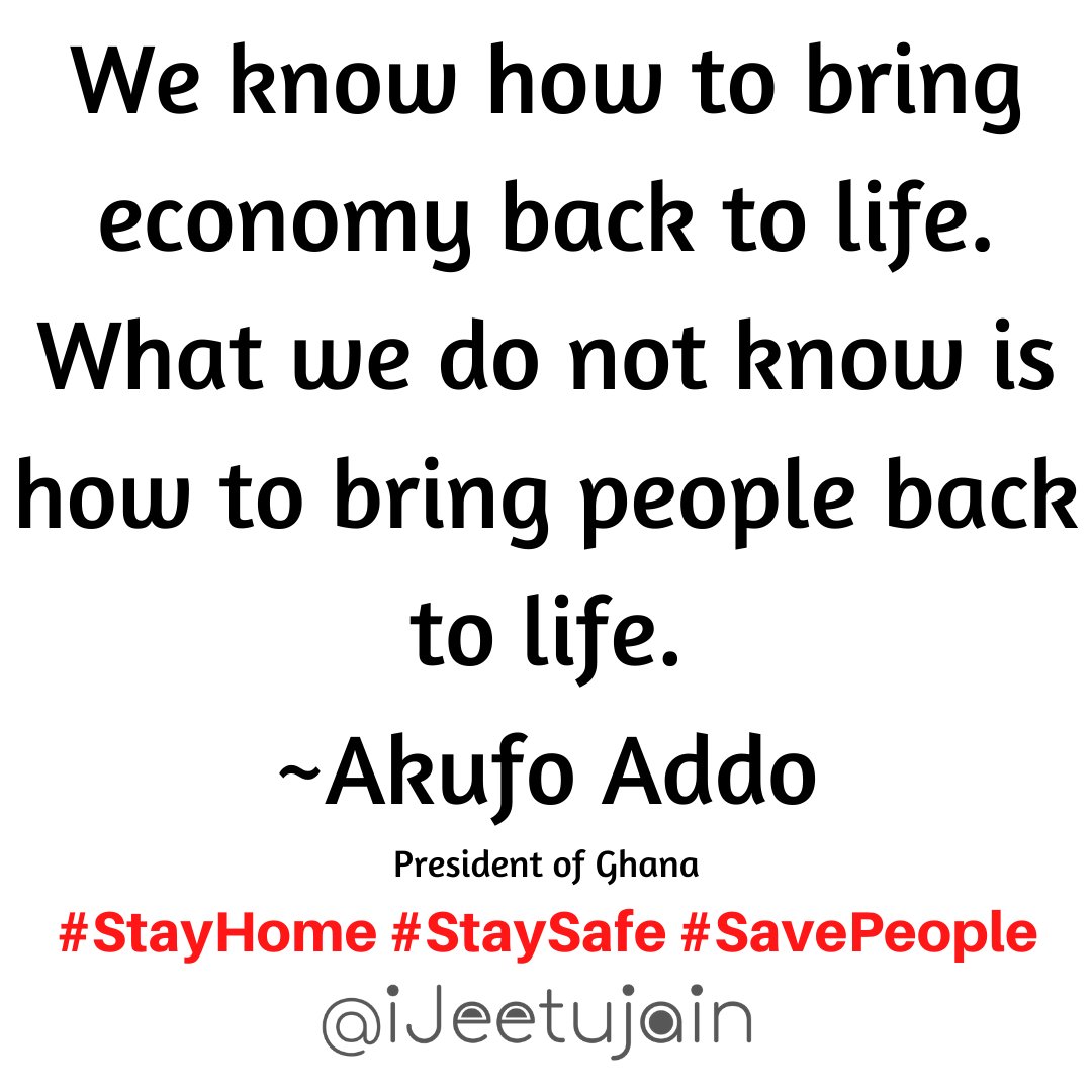 BolteRahoo's tweet photo. #StayHome #StaySafe #SavePeople #quotes #quoteoftheday #covid19 #coronavirus #india #people #life #stayhomestaysafe #covid2019 #ChineseVirusCorona https://t.co/GP6Ulxsrnr