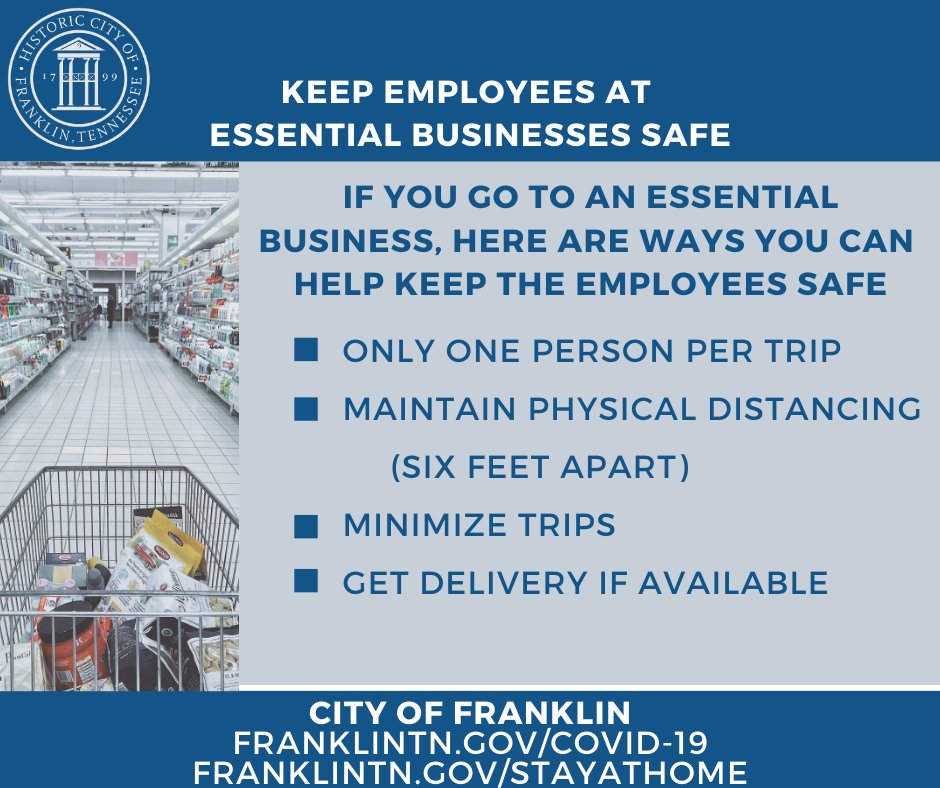 CityOfFranklin tweet picture