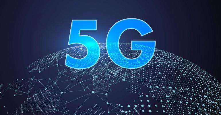 FSFthinktank's tweet photo. Mid-Band #5G #Spectrum: Can the Upper 6 MHz Band Help Close the Gap? Read new @fsfthinktank paper by @ALongFSF. #5GFastPlan @FCC @ACTWireless https://t.co/tEnCqEnxpI https://t.co/8lS4Nvekti