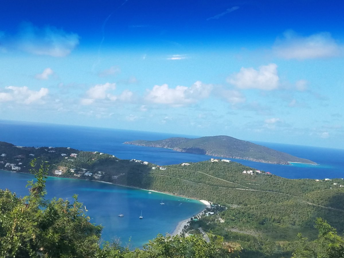 IslandMama_'s tweet photo. Its a beautiful day where I am. Where are you? #StaySafe #WashYourHands #SocialDistance #COVID19 https://t.co/UO0Tgz4Qgo