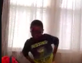 South Elementary School/MGSD tweet media