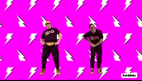 South Elementary School/MGSD tweet media