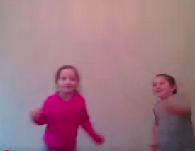 South Elementary School/MGSD tweet media