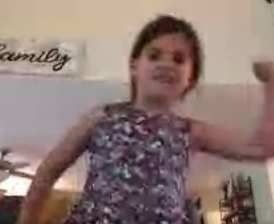 South Elementary School/MGSD tweet media