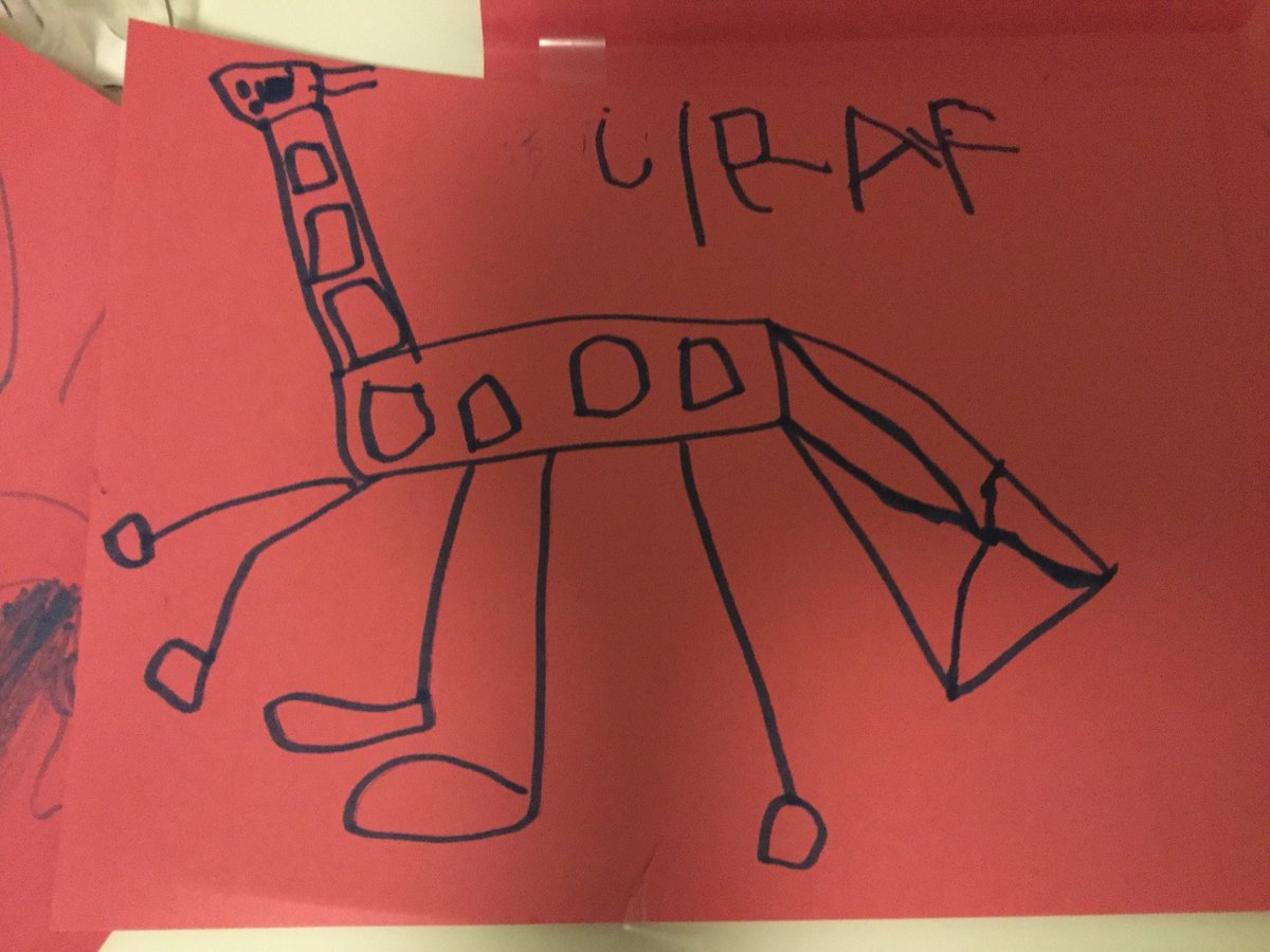 McNeillyfmpsd's tweet image. Kudos to our amazing little 🦊 for all the alternative learning. #ABLearningAtHome #FMPSDLearningAtHome #FMPSDParentAppreciation #FMPSDStudentLearning @fmpsd @turnerjennifer @RoxanneFudge @dianerizzuto #learningisfun #elementaryschool #davemcneillyrocks