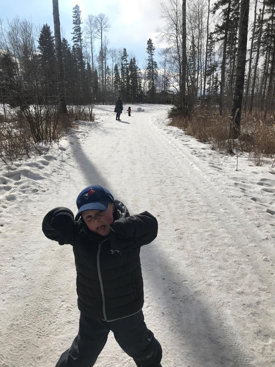 McNeillyfmpsd's tweet image. Kudos to our amazing little 🦊 for all the alternative learning. #ABLearningAtHome #FMPSDLearningAtHome #FMPSDParentAppreciation #FMPSDStudentLearning @fmpsd @turnerjennifer @RoxanneFudge @dianerizzuto #learningisfun #elementaryschool #davemcneillyrocks