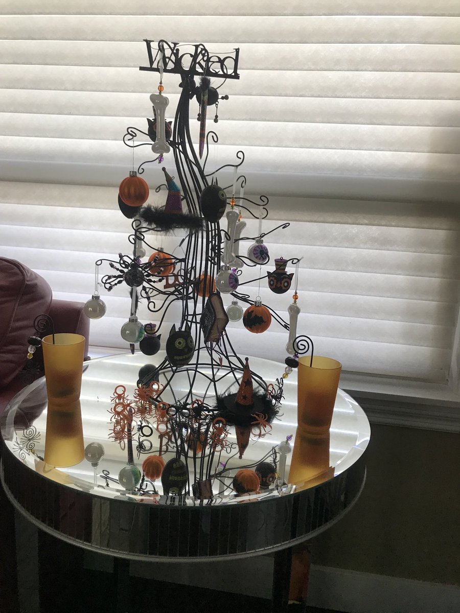 Life in pictures 4/5...